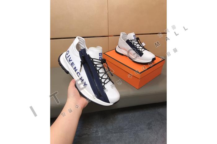 �����  ���� ����Ŀ��  MYB1356-2