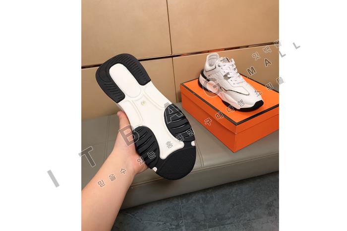 ����  ���� ����Ŀ��  MYB1357