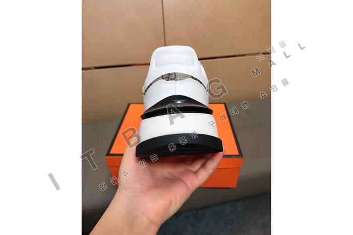 ����  ���� ����Ŀ��  MYB1357
