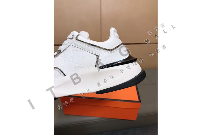 ����  ���� ����Ŀ��  MYB1357