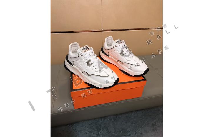 ����  ���� ����Ŀ��  MYB1357
