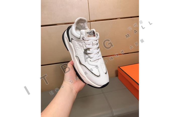 ����  ���� ����Ŀ��  MYB1357