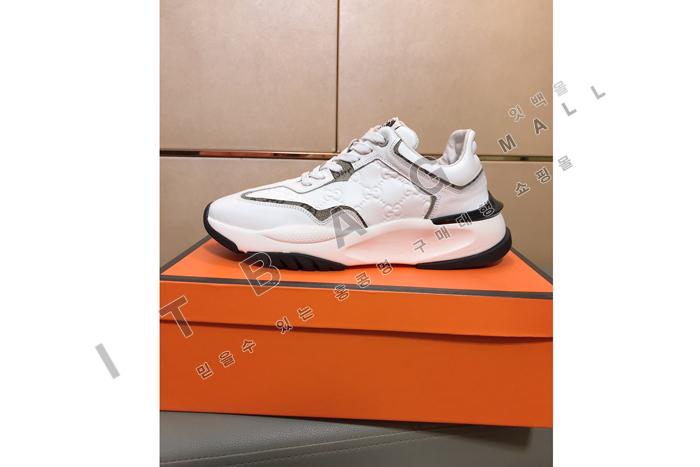 ����  ���� ����Ŀ��  MYB1357