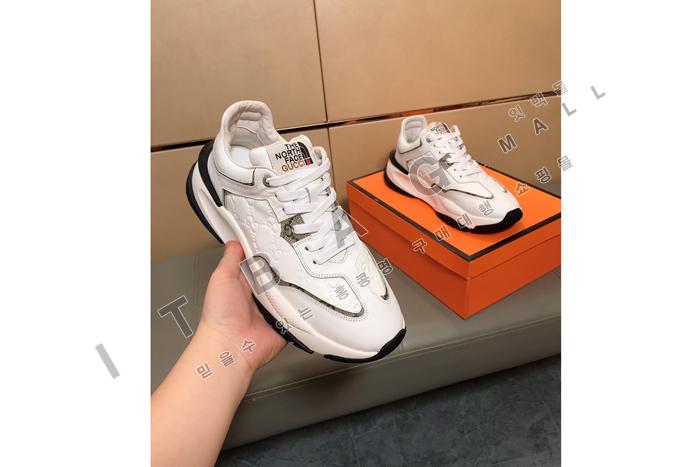 ����  ���� ����Ŀ��  MYB1357