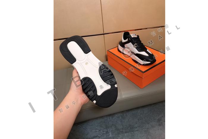 ����  ���� ����Ŀ��  MYB1357-1