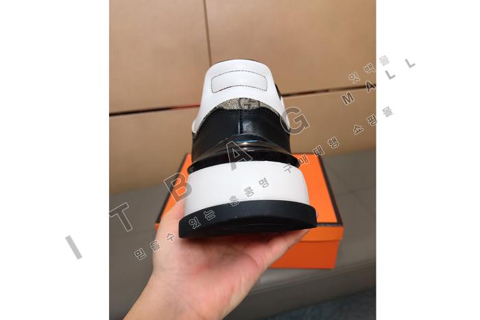 ����  ���� ����Ŀ��  MYB1357-1