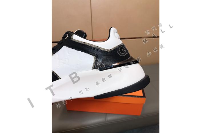 ����  ���� ����Ŀ��  MYB1357-1