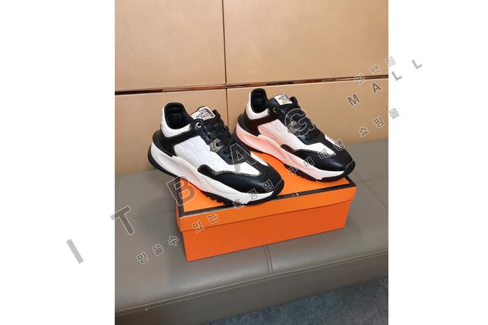 ����  ���� ����Ŀ��  MYB1357-1