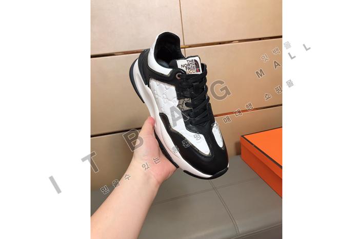����  ���� ����Ŀ��  MYB1357-1