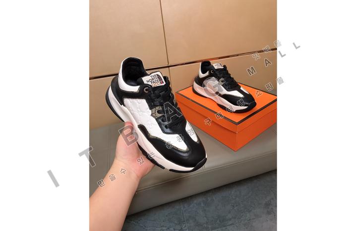 ����  ���� ����Ŀ��  MYB1357-1