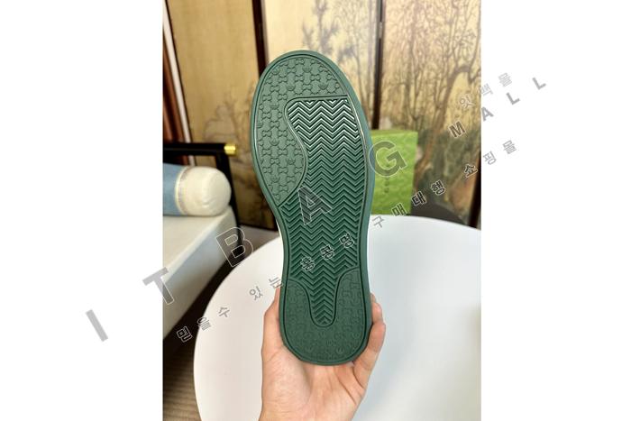����  ���� ����Ŀ��  MYB1358
