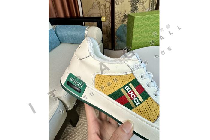 ����  ���� ����Ŀ��  MYB1358