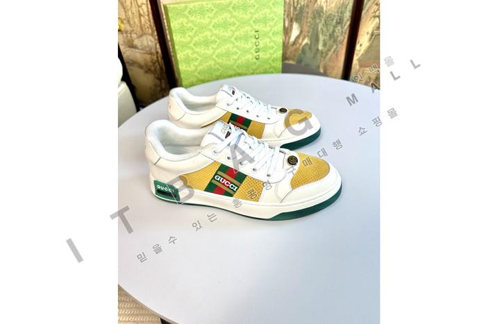 ����  ���� ����Ŀ��  MYB1358
