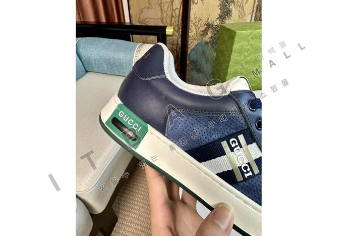 ����  ���� ����Ŀ��  MYB1358-1