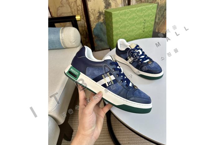 ����  ���� ����Ŀ��  MYB1358-1