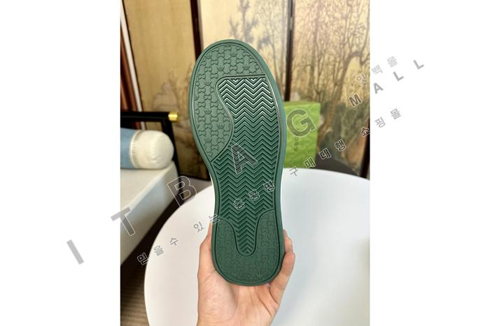 ����  ���� ����Ŀ��  MYB1358-2