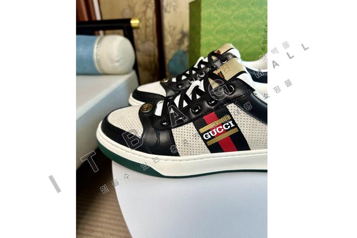 ����  ���� ����Ŀ��  MYB1358-2