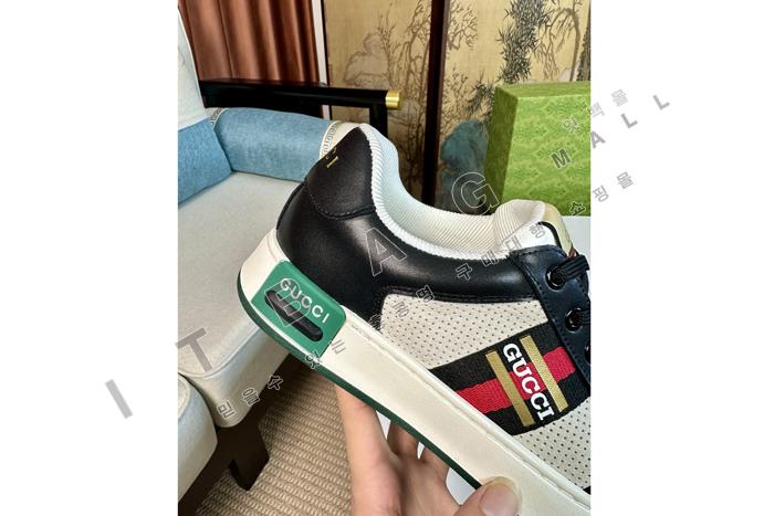 ����  ���� ����Ŀ��  MYB1358-2