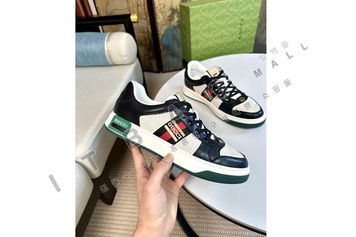 ����  ���� ����Ŀ��  MYB1358-2
