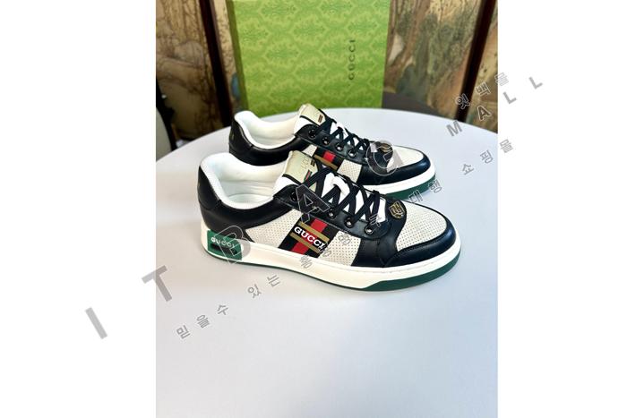����  ���� ����Ŀ��  MYB1358-2