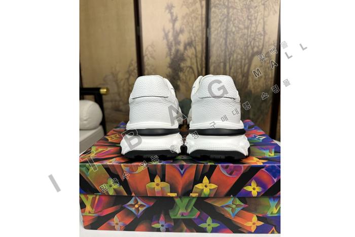 ���̺���  ���� ����Ŀ��  MYB1359