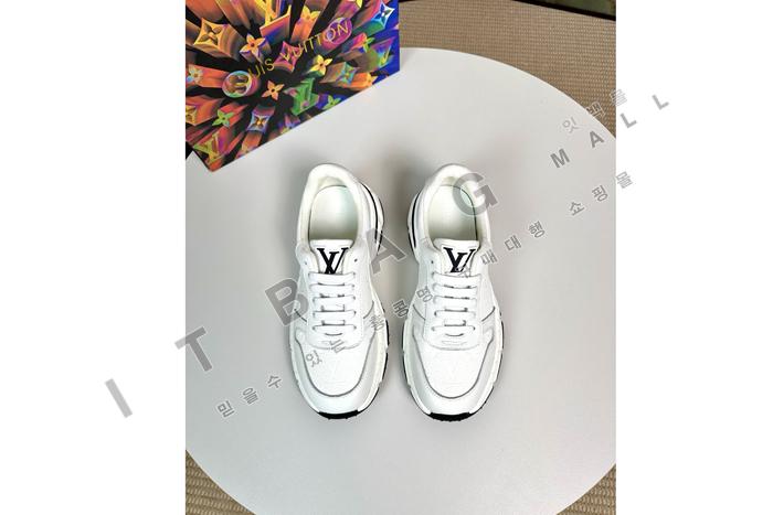 ���̺���  ���� ����Ŀ��  MYB1359