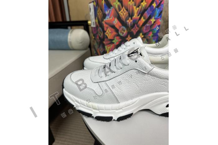 ���̺���  ���� ����Ŀ��  MYB1359