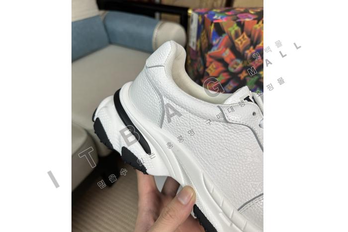 ���̺���  ���� ����Ŀ��  MYB1359