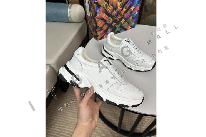���̺���  ���� ����Ŀ��  MYB1359