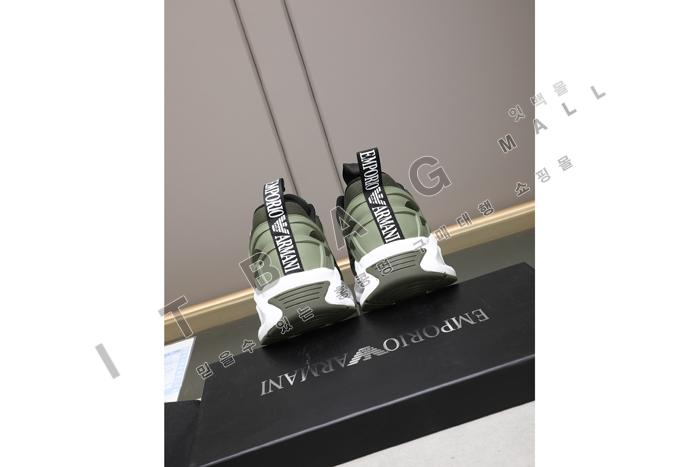 �˸���  ���� ����Ŀ��  MYB1652