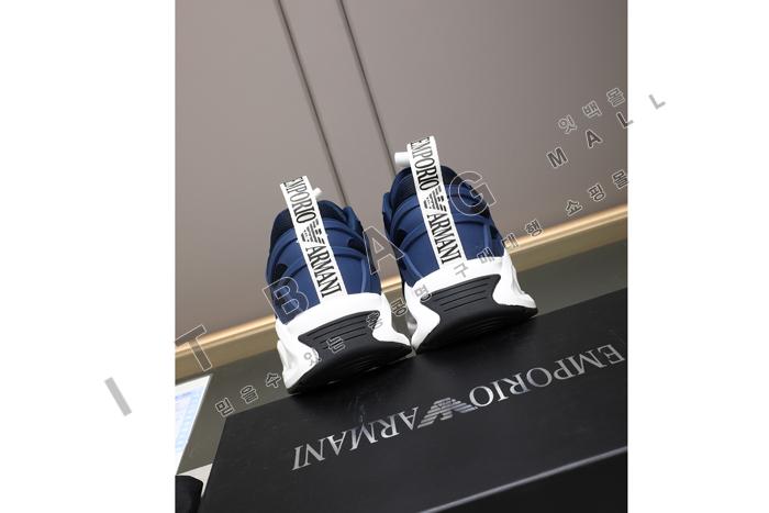 �˸���  ���� ����Ŀ��  MYB1652-1