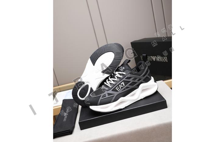 �˸���  ���� ����Ŀ��  MYB1652-3