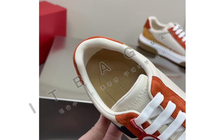 �䷹����  ���� ����Ŀ��  SP1653 ��
