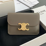 ������ ���̴� �÷� ī������ 101583-7