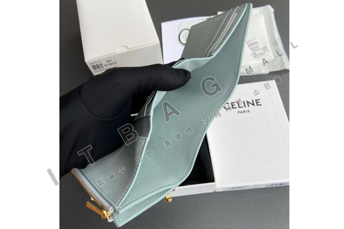 ������ �ϳ� ���� ��Ʈ�� ���� 100963-4