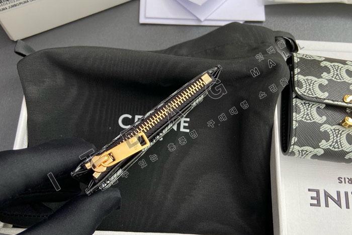 ������ Ʈ������ ���� ����Ʈ ���� 10I652