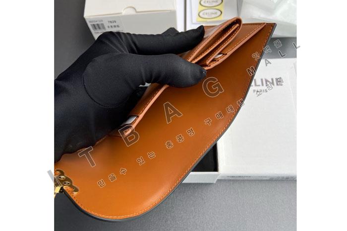 ������ ���� Ʈ������ �÷� ���� 100782-22