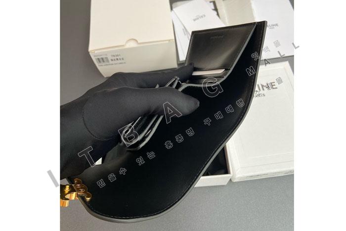 ������ ���� Ʈ������ �÷� ���� 100782-23