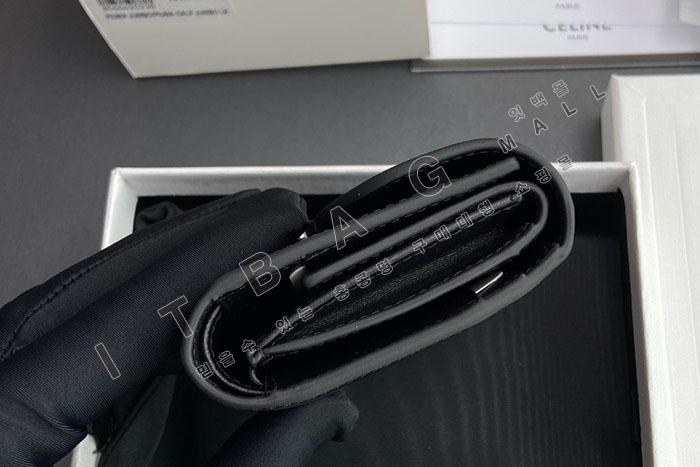 ������ ���� Ʈ������ �÷� ���� 100782-24