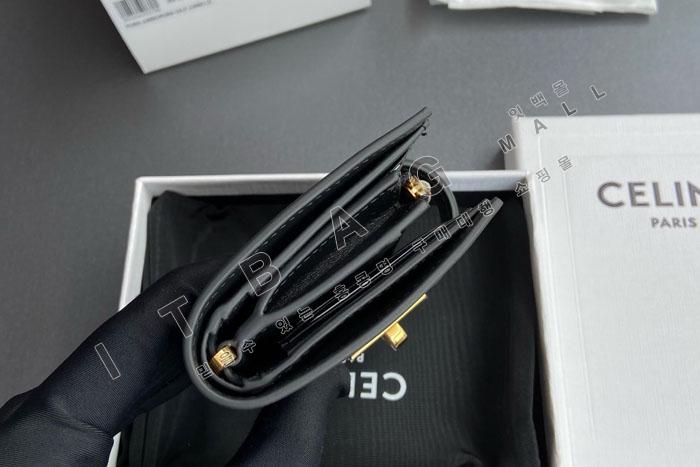 ������ Ʈ������ ���ο� ������ 10M483-1