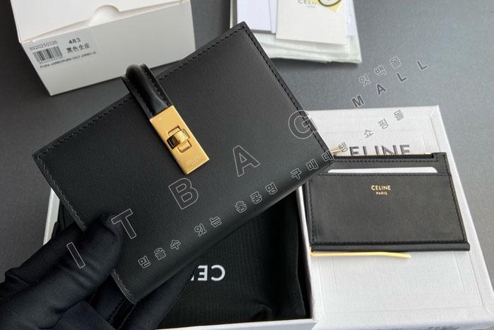 ������ Ʈ������ ���ο� ������ 10M483-1