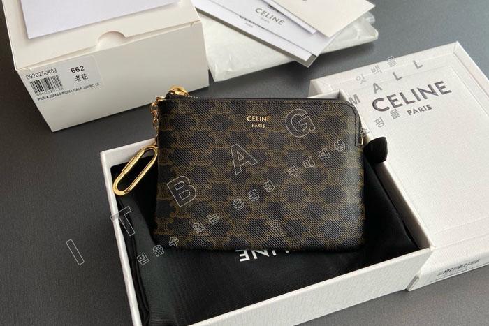 ������ Ʈ������ ĵ���� ���� & ī�� �Ŀ�ġ  10C662