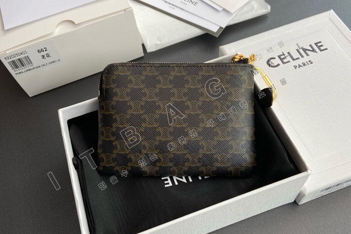 ������ Ʈ������ ĵ���� ���� & ī�� �Ŀ�ġ  10C662