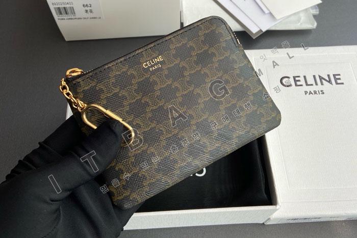 ������ Ʈ������ ĵ���� ���� & ī�� �Ŀ�ġ  10C662