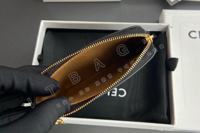 ������ Ʈ������ ĵ���� ���� & ī�� �Ŀ�ġ  10C662