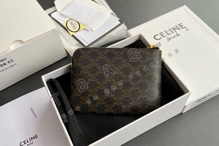 ������ Ʈ������ ĵ���� ����Ʈ ���� & ī�� �Ŀ�ġ  10C662-1