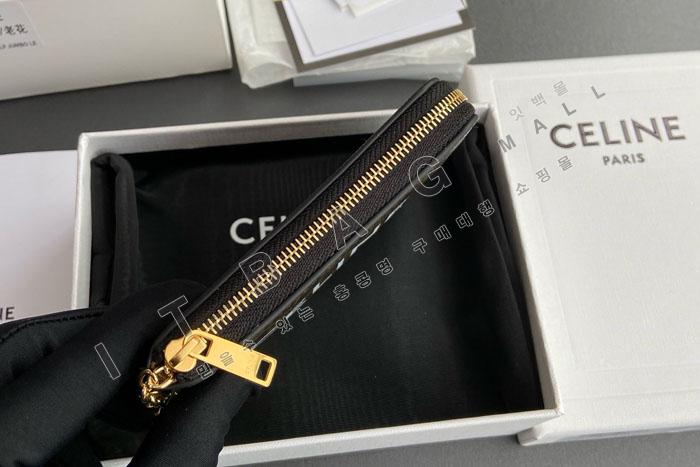 ������ Ʈ������ ĵ���� ����Ʈ ���� & ī�� �Ŀ�ġ  10C662-1