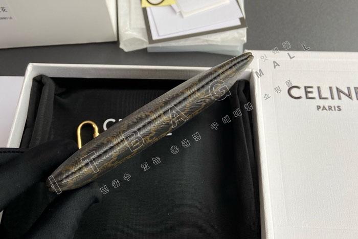 ������ Ʈ������ ĵ���� ����Ʈ ���� & ī�� �Ŀ�ġ  10C662-1