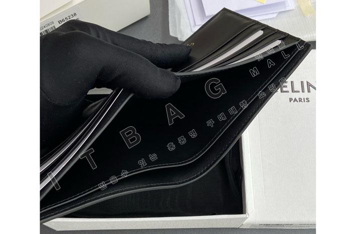 ������ Ʈ������ ĵ���� ������  10B652