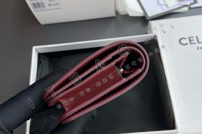 ������ Ʈ������ ����Ʈ ���� 10K623-4